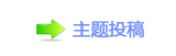 ﹦厐羕䒍饥❙桑捫䡲୎綏襛얈